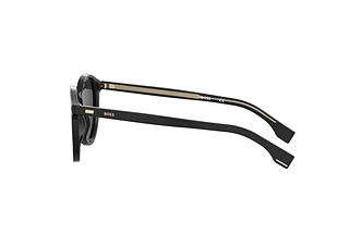 Seitenansicht Boss BOSS 1365/S (807/IR)