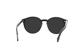 Rückansicht Boss BOSS 1365/S (807/IR)