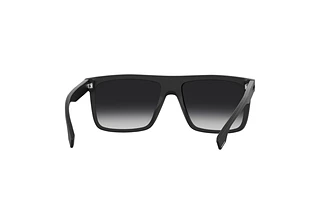 Rückansicht Boss BOSS 1440/S (003/WJ)