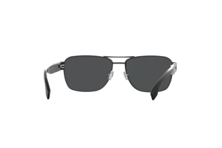 Rückansicht Boss BOSS 1441/S (807/M9)