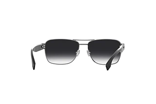 Rückansicht Boss BOSS 1441/S (ANS/WJ)