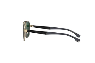 Seitenansicht Boss BOSS 1486/S (2F7/WM)