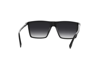 Rückansicht Boss BOSS 1490/S (807/9O)