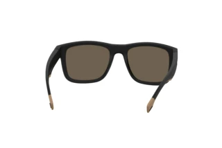 Rückansicht Boss BOSS 1496/S (087/ZV)