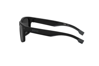 Seitenansicht Boss BOSS 1497/S (O6W/25)