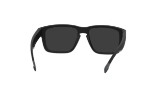 Rückansicht Boss BOSS 1497/S (O6W/25)