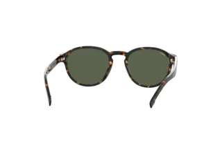 Rückansicht Boss BOSS 1506/S (086/QT)