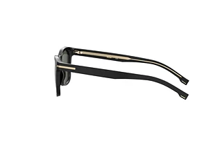 Seitenansicht Boss BOSS 1508/S (807/QT)