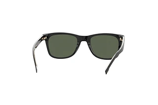 Rückansicht Boss BOSS 1508/S (807/QT)