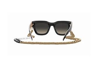 Rückansicht Boss BOSS 1520/N/S (0WM/PR)