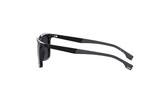 Seitenansicht Boss BOSS 1579/S (08A/2K)