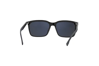 Rückansicht Boss BOSS 1579/S (08A/2K)