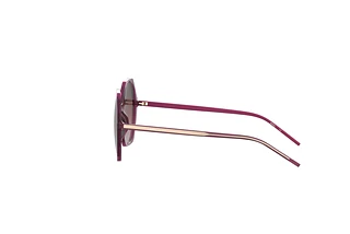 Seitenansicht Boss BOSS 1585/S (8CQ/UQ)