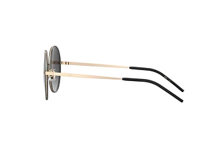 Seitenansicht Boss BOSS 1593/S (RHL/9O)