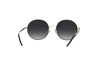 Rückansicht Boss BOSS 1593/S (RHL/9O)