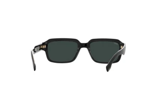 Rückansicht Boss BOSS 1596/S (807/A9)