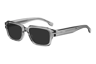 Boss BOSS  1596/S KB7/IR