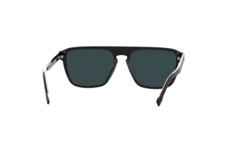 Rückansicht Boss BOSS 1599/S (807/KU)