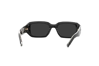 Rückansicht Boss BOSS 1608/S (807/IR)