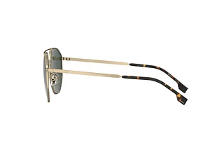 Seitenansicht Boss BOSS 1612/F/SK (J5G/MT)