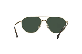 Rückansicht Boss BOSS 1612/F/SK (J5G/MT)