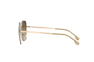 Seitenansicht Boss BOSS 1613/F/SK (000/HA)