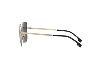 Seitenansicht Boss BOSS 1613/F/SK (J5G/IR)