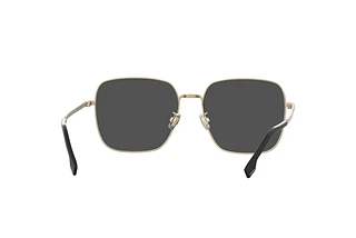 Rückansicht Boss BOSS 1613/F/SK (J5G/IR)