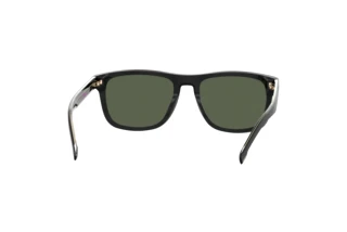 Rückansicht Boss BOSS 1626/S (807/QT)