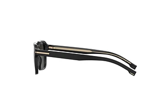 Seitenansicht Boss BOSS 1627/S (807/IR)