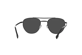 Rückansicht Boss BOSS 1631/S (003/IR)