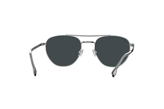 Rückansicht Boss BOSS 1631/S (6LB/MT)