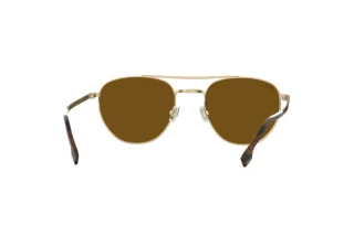 Rückansicht Boss BOSS 1631/S (J5G/MT)