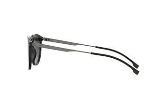 Seitenansicht Boss BOSS 1639/S (ANS/9O)