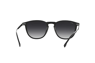 Rückansicht Boss BOSS 1639/S (ANS/9O)