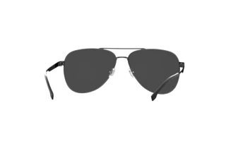 Rückansicht Boss BOSS 1641/S (V81/M9)