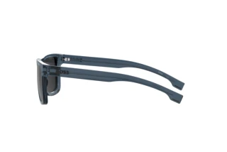 Seitenansicht Boss BOSS 1647/S (PJP/IR)