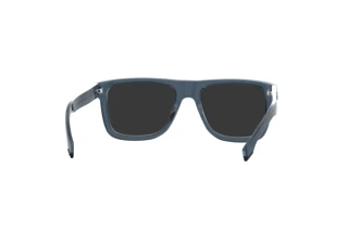 Rückansicht Boss BOSS 1647/S (PJP/IR)