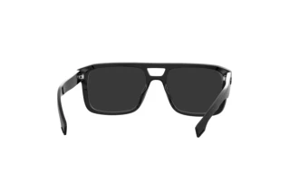 Rückansicht Boss BOSS 1648/S (807/IR)