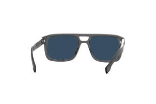 Rückansicht Boss BOSS 1648/S (KB7/KU)