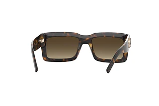 Rückansicht Boss BOSS 1654/S (086/HA)