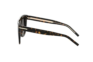 Seitenansicht Boss BOSS 1655/S (086/HA)