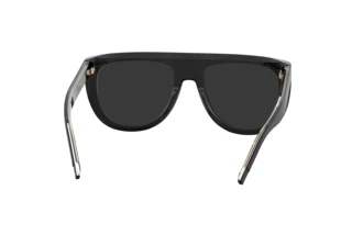 Rückansicht Boss BOSS 1655/S (807/IR)