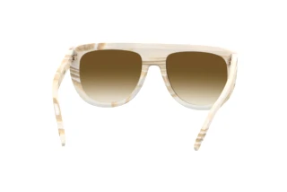 Rückansicht Boss BOSS 1655/S (EPC/HA)