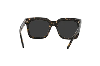 Rückansicht Boss BOSS 1656/S (2VM/IR)