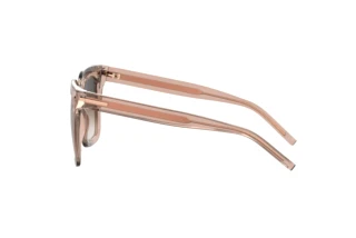 Seitenansicht Boss BOSS 1656/S (35J/PR)