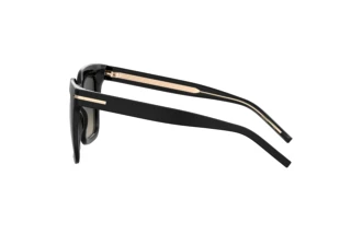 Seitenansicht Boss BOSS 1656/S (807/PR)