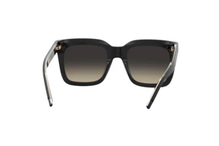 Rückansicht Boss BOSS 1656/S (807/PR)