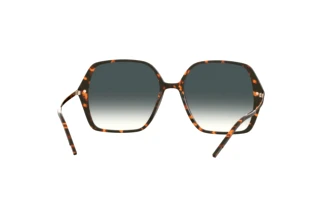 Rückansicht Boss BOSS 1660/S (2IK/9O)