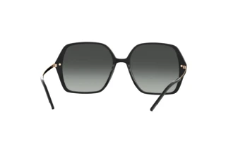 Rückansicht Boss BOSS 1660/S (2M2/9O)